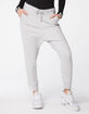 ADIDAS Vocal Womens Sweatpants image number 3