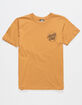 SANTA CRUZ Opus Boys Tee image number 2
