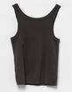 BILLABONG Rising Sun Girls Tank Top image number 3