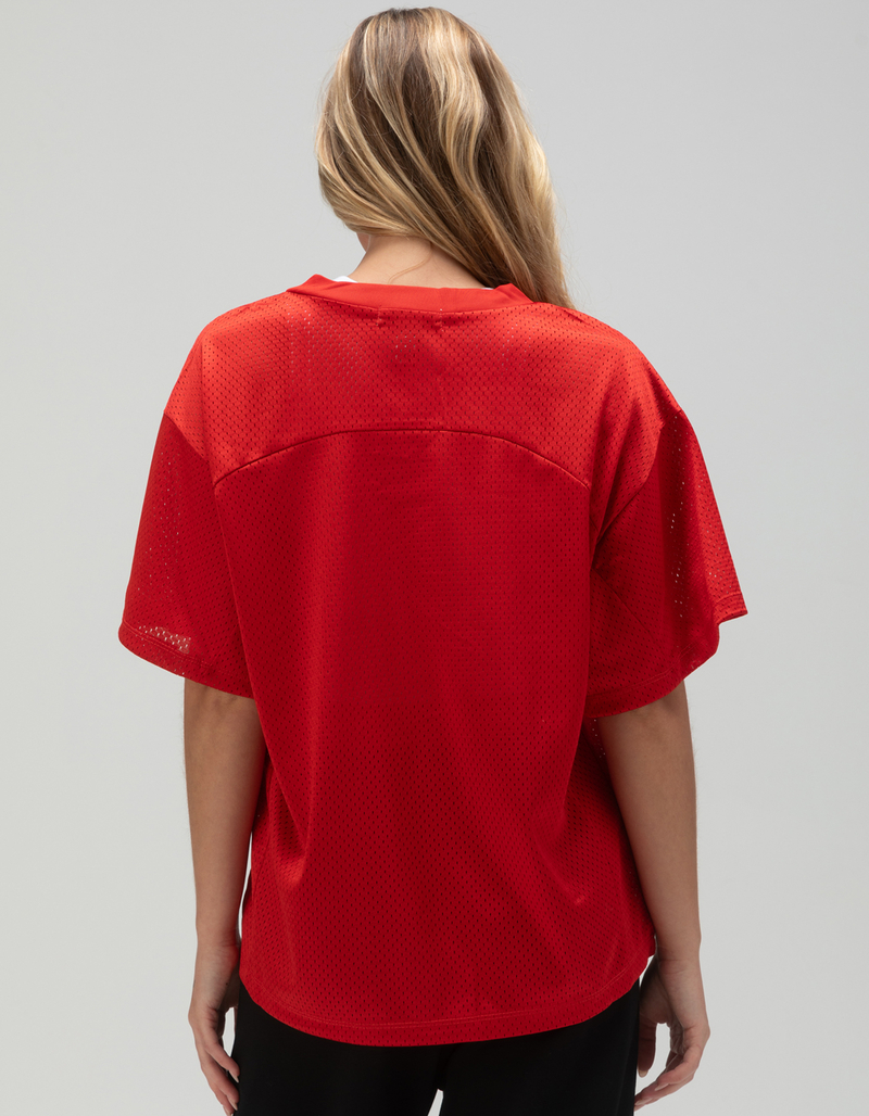 RSQ Womens 13 Jersey image number 3