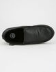 CORDS Sterling Mens Slippers image number 3