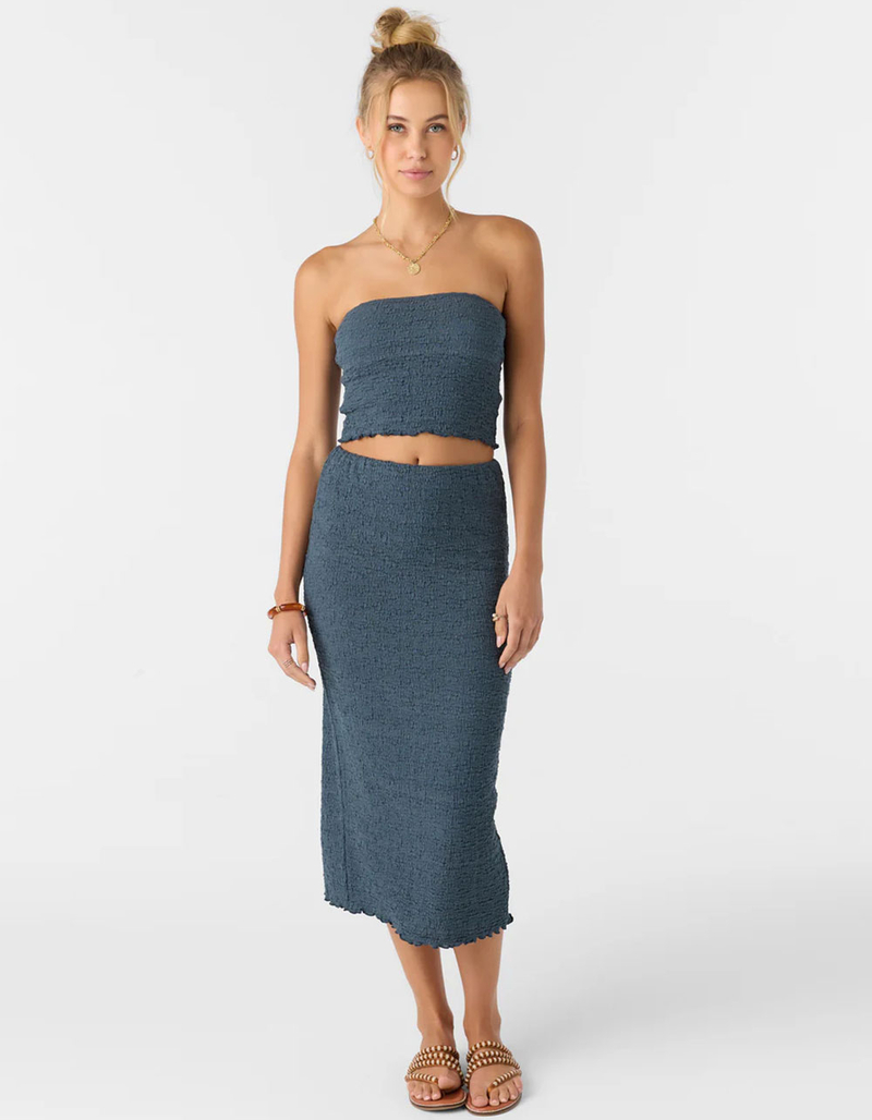 O'NEILL Terra Womens Tube Top image number 4