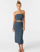 O'NEILL Terra Womens Tube Top image number 5