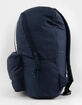 RUSTY White Lines Backpack image number 3
