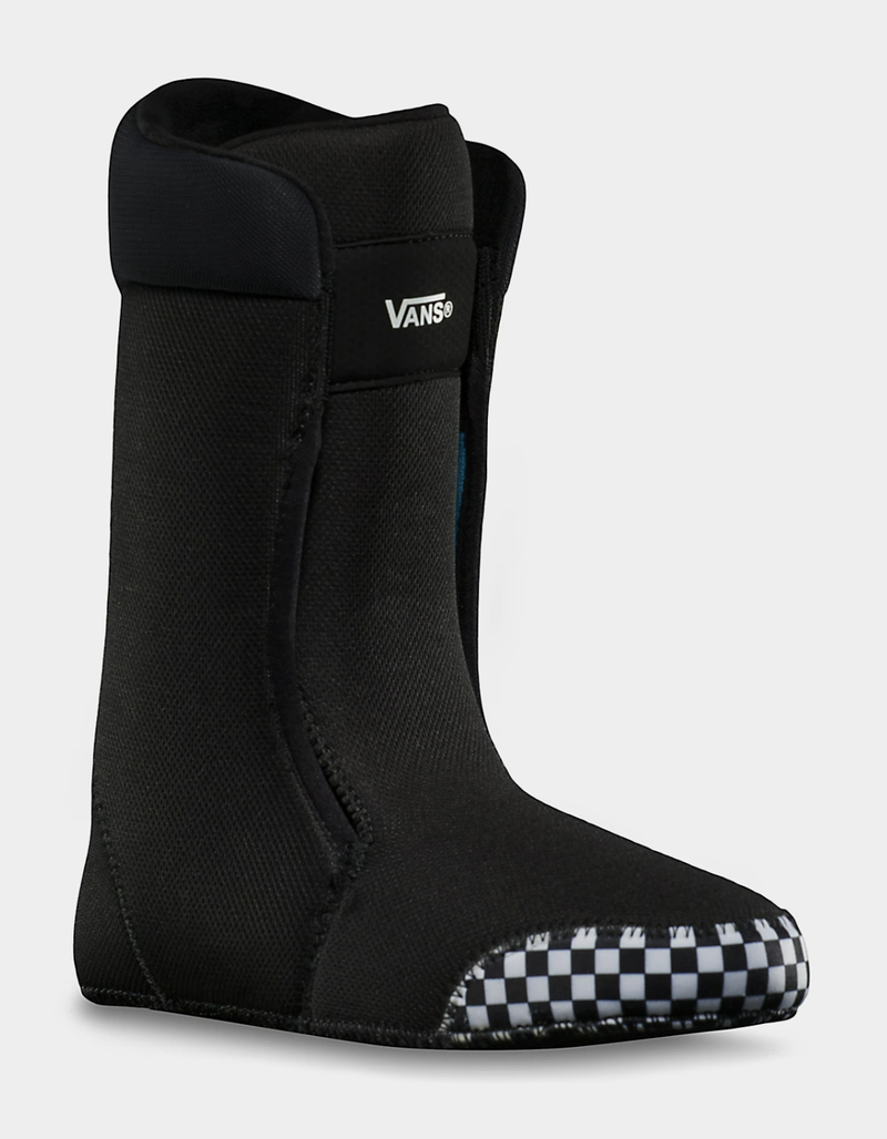 VANS Invado OG Mens Snowboard Boots image number 6
