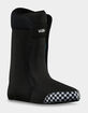 VANS Invado OG Mens Snowboard Boots image number 7