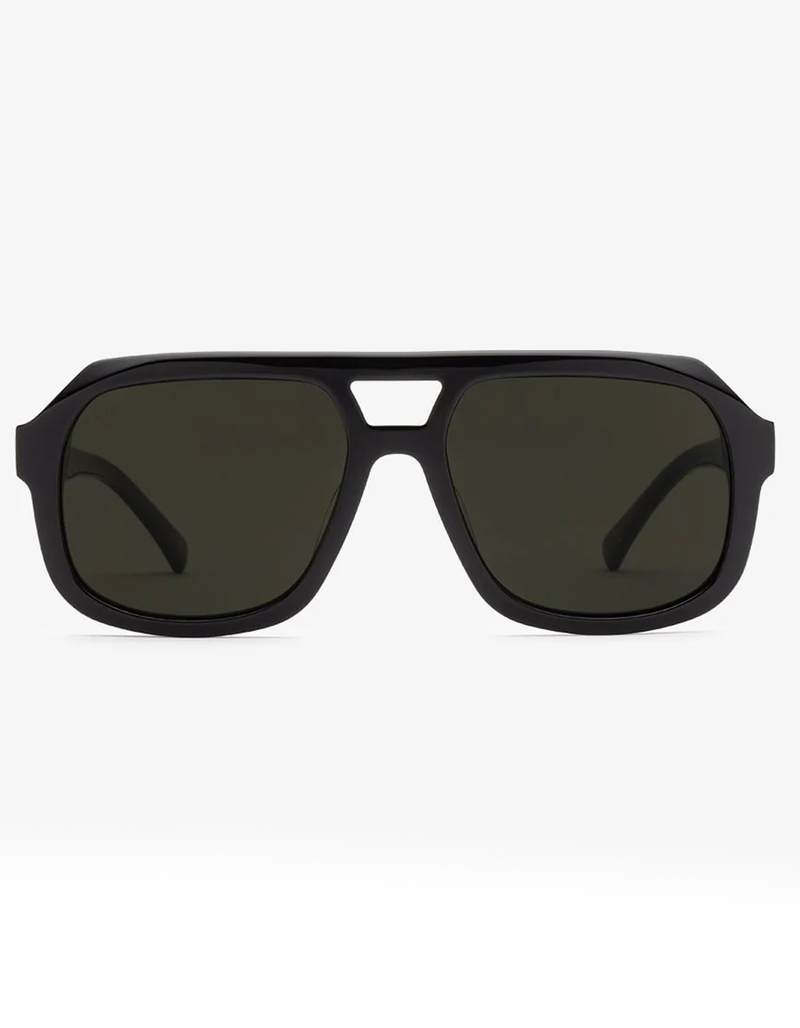 ELECTRIC Augusta Sunglasses image number 1