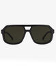 ELECTRIC Augusta Sunglasses image number 2
