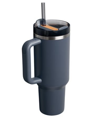 STANLEY 40 oz The Quencher H2.0 FlowState™ Tumbler Alternative Image