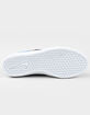NIKE SB Force 58 Skate Shoes image number 3