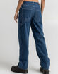 RSQ Womens Carpenter Jean image number 4