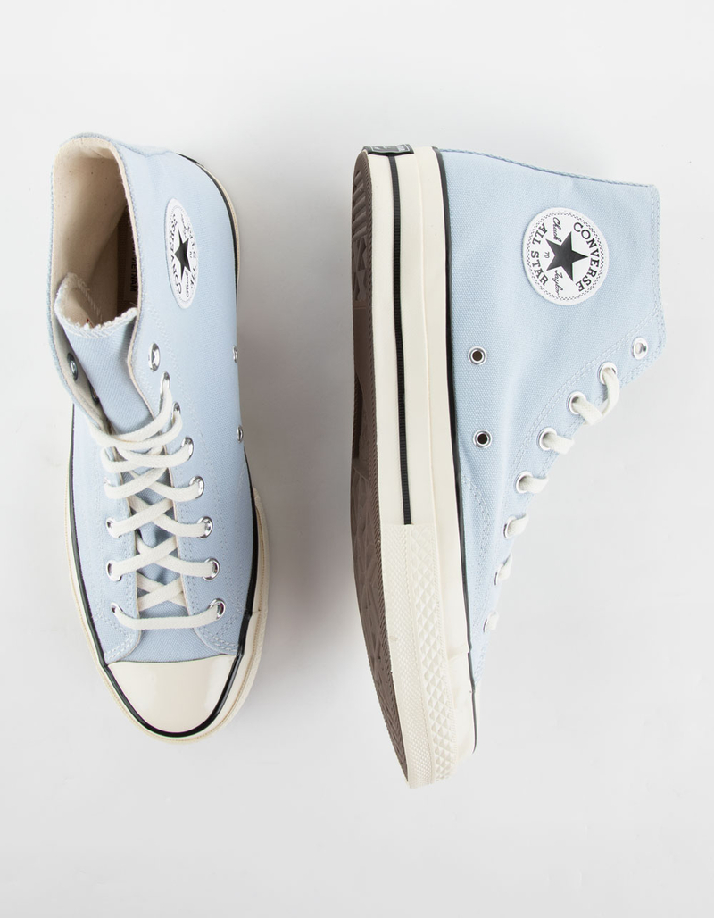 CONVERSE Chuck 70 High Top Shoes image number 4