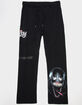 CVLA x Venom Rage Mens Sweatpants image number 2