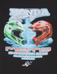 HONDA x JT Racing Moto Showdown Boys Tee image number 2