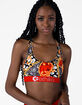 ETHIKA Fengshui Sports Bra image number 2