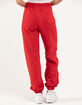 CHAMPION Reverse Weave&reg; Womens Jogger Sweatpants image number 3