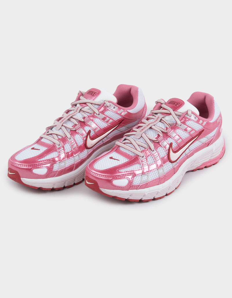 NIKE P-6000 Womens Shoes image number 1