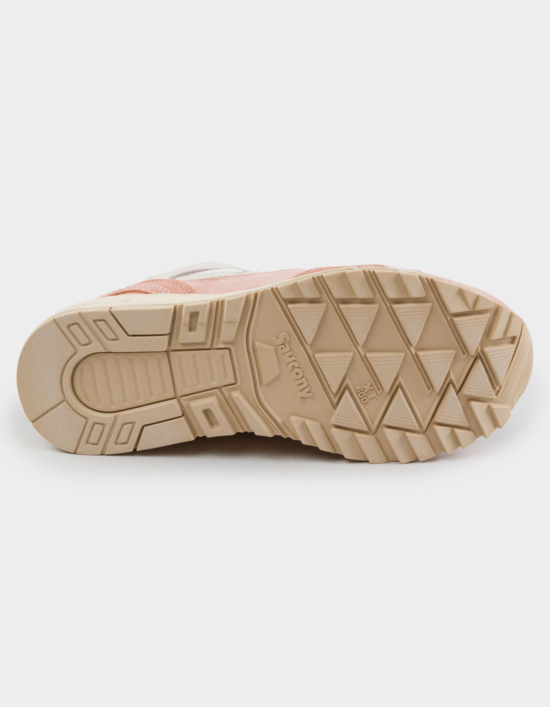 SAUCONY Shadow 6000 Womens Shoes image number 2