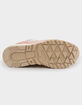 SAUCONY Shadow 6000 Womens Shoes image number 3