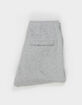 NIKE Sportswear Club Mens Sweatpants