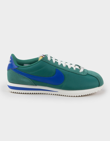 NIKE Cortez Womens Shoes Primary Image