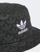 ADIDAS Originals Trefoil Monogram Bucket Hat image number 3