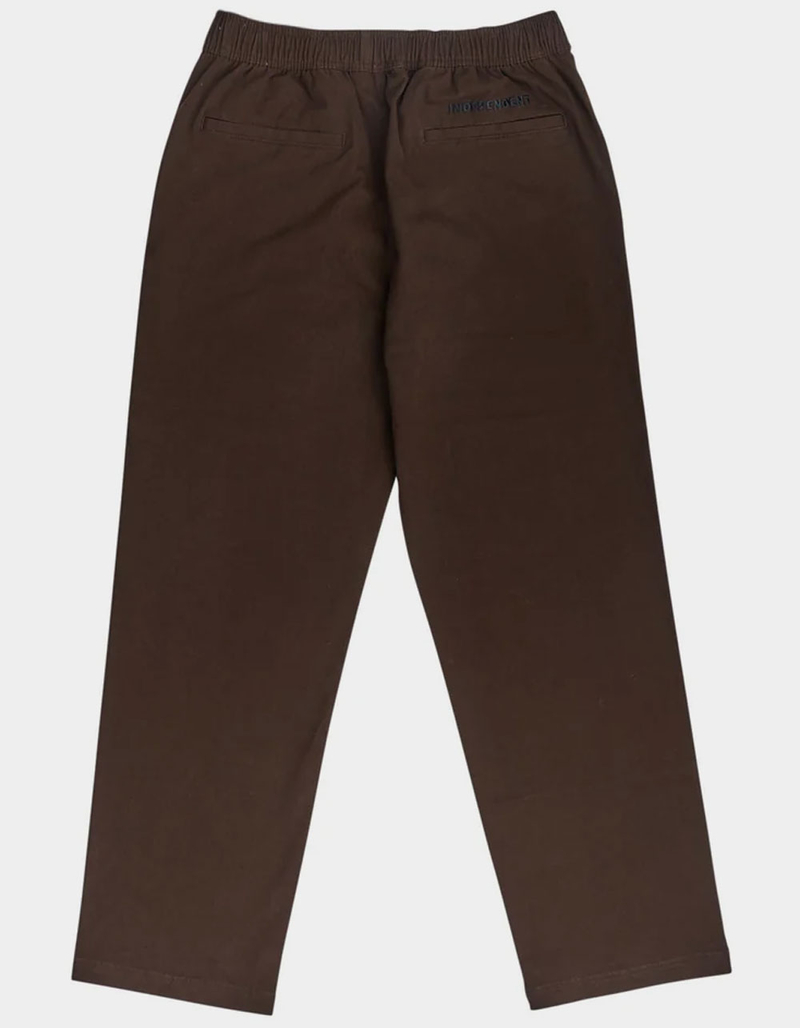 INDEPENDENT BTG Summit Mens Skate Pants image number 1