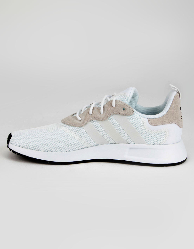 mens adidas x_plr white