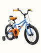 RETROSPEC Koda 16" Kids Bike image number 2