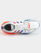 ADIDAS ZX 2K Flux Shoes image number 3