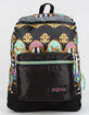 JANSPORT Super FX Livin Lavish Backpack image number 1