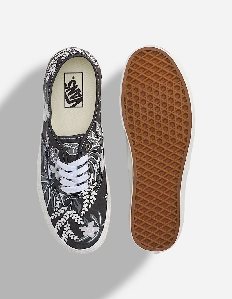 VANS Authentic Shoes image number 2