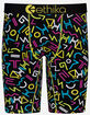 ETHIKA 90s Retro Mens Boxer Briefs image number 1