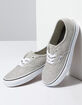 VANS Herringbone Authentic Womens Shoes image number 3