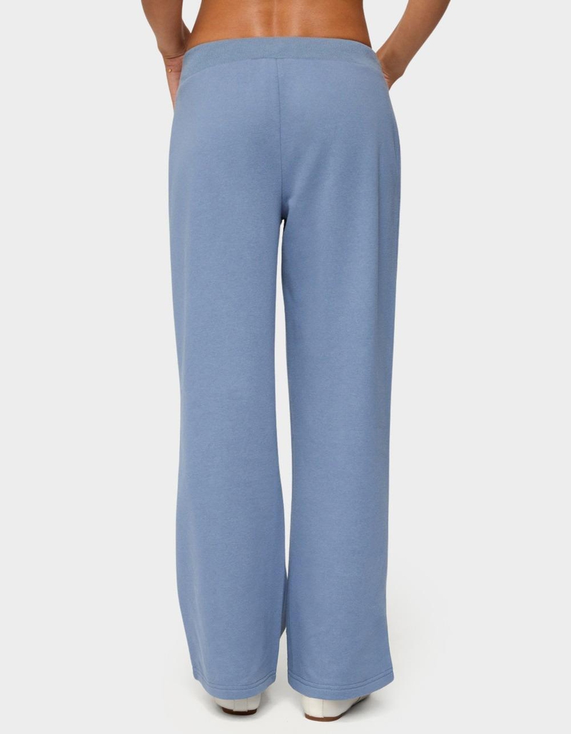 EDIKTED Petite 06 Sweatpants image number 2