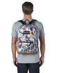 JANSPORT Right Pack Expressions Canyon Tie Dye Backpack image number 3