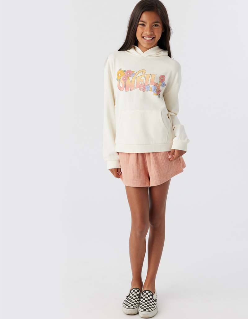 O'NEILL Fallon Girls Hoodie image number 4