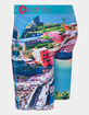 ETHIKA Vernazza Staple Mens Boxer Briefs image number 2