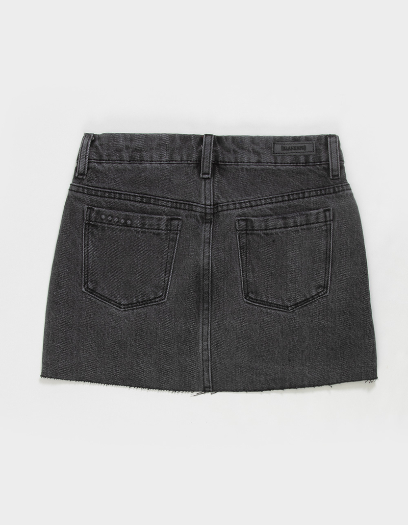 BLANK NYC Sabotage Girls Skort image number 2