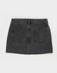 BLANK NYC Sabotage Girls Skort image number 3