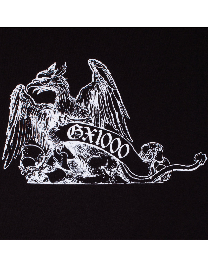 GX1000 Thunderbird Mens Tee image number 1