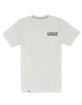 SENDERO PROVISIONS CO. Dust & Bones Mens Tee image number 2