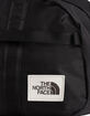 THE NORTH FACE Berkeley Small Duffle Bag image number 4