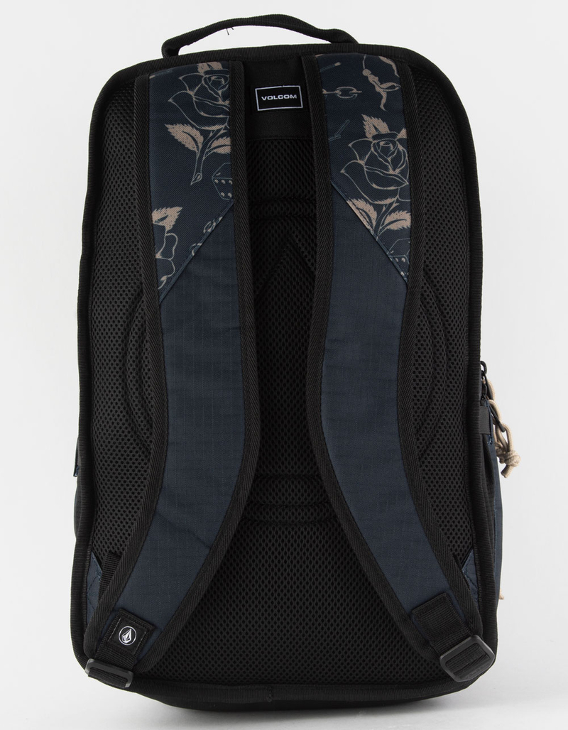 VOLCOM Hardbound Backpack image number 3