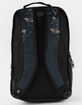 VOLCOM Hardbound Backpack image number 4