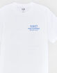 OBEY Subversion Mens Tee image number 3