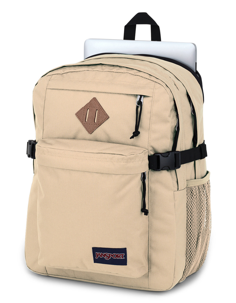 JANSPORT Main Campus Backpack image number 2