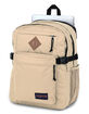 JANSPORT Main Campus Backpack image number 3