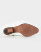 FREE PEOPLE New Frontier Womens Western Boots image number 3