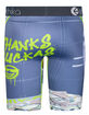 ETHIKA Bomber Vault Staple Boys Boxer Briefs image number 3